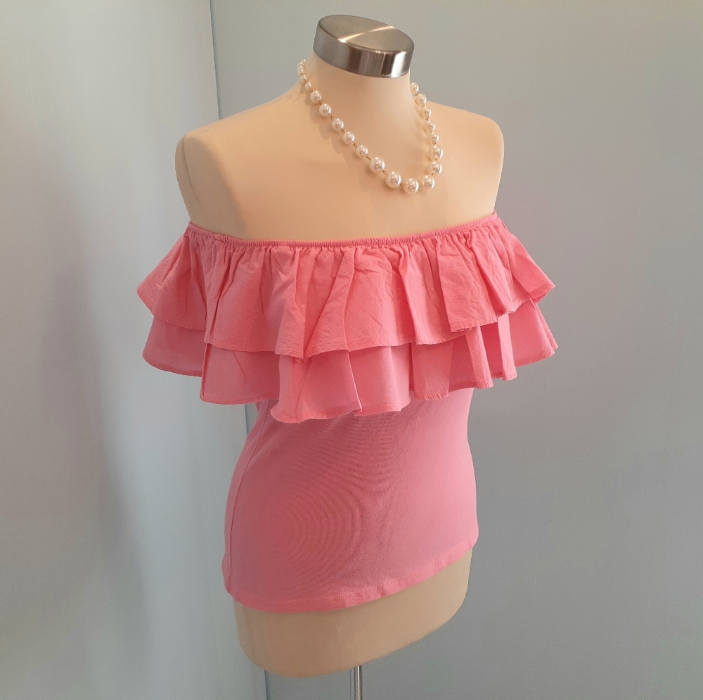 Blouse - Picture 4 of 9